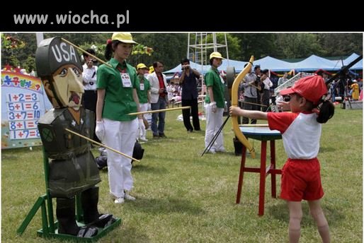 Edukacja przez zabawę