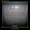 Prostata