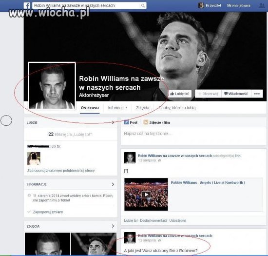 Czy to aby ten umarł?