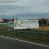 Reklama dźwignią handlu