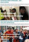 Pirat,wykroczenie,kara vs. Pirat,przestępstwo,mamausia