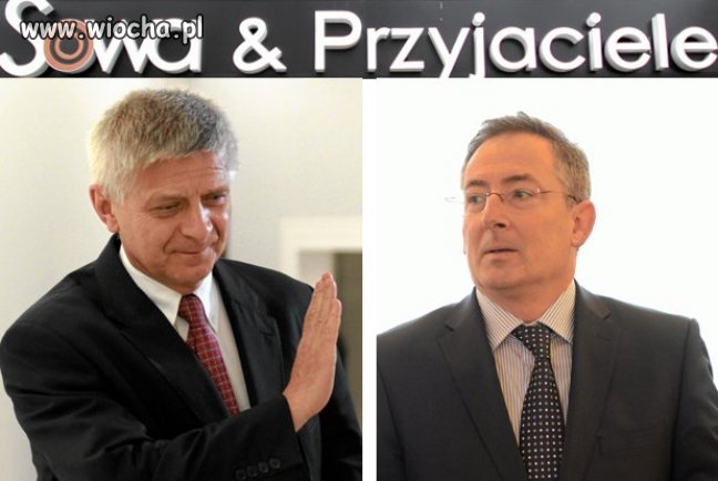 Polacy,pamiętacie aferę taśmową ?
