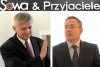 Polacy,pamiętacie aferę taśmową ?