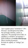 Usługi techniczne UPC Chorzów