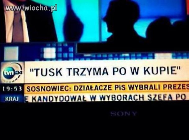 Jakie jest inne określenie wyrazu"kupa"