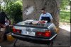  "BMW grill"