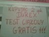 Czy to świadczy