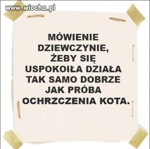 Siła charakteru 
