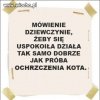 Siła charakteru 