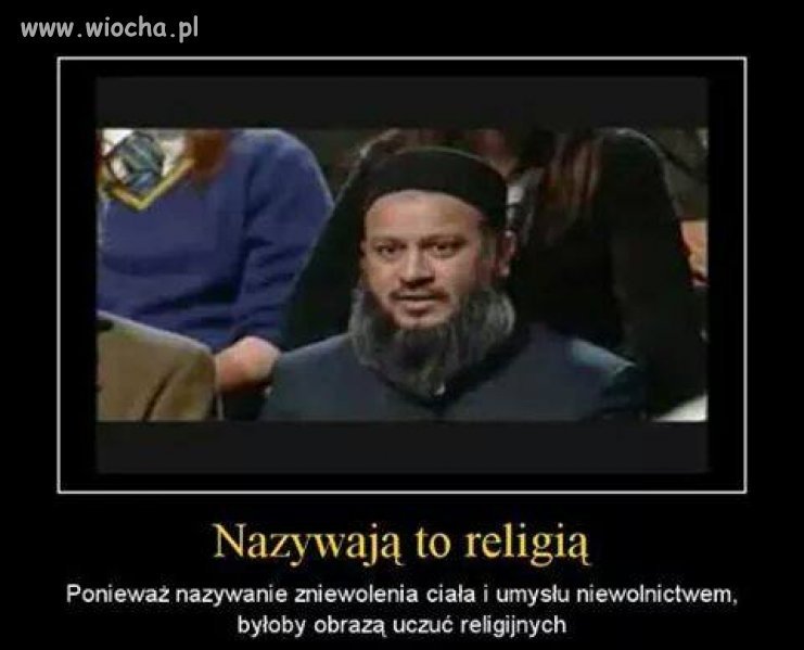 Tak zwane "sranie w banie"