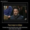 Tak zwane "sranie w banie"