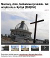 Matka Boska Wietnamska 