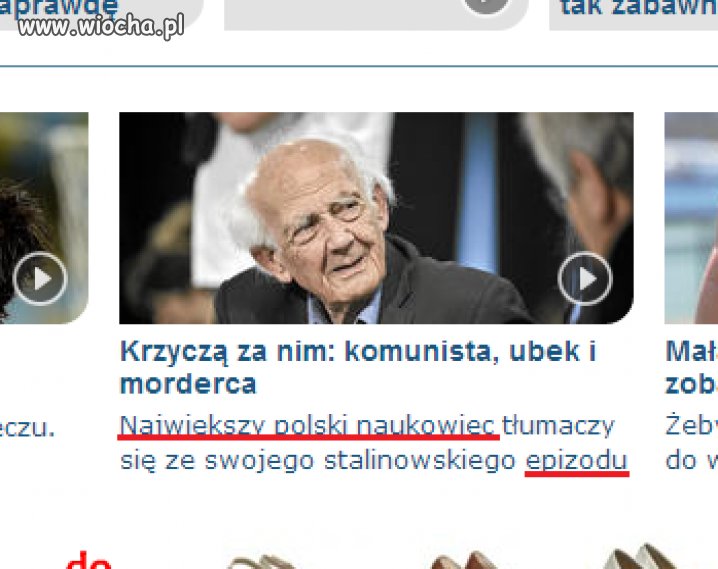 Źródło onet