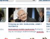 Źródło onet