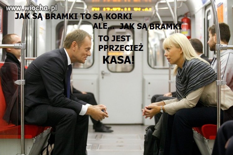 Taki skrót myślowy