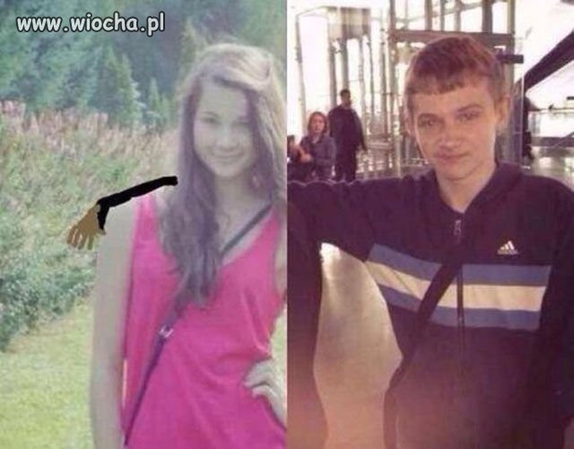 Mistrz fotografii