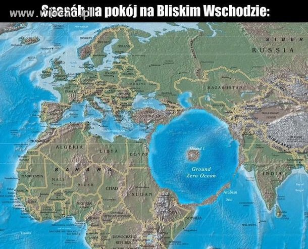 Bardzo dobra opcja. 
