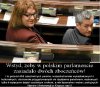 Tato co to jest ironia?