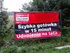 Kolory niby znajome, szata graficzna niby znajoma