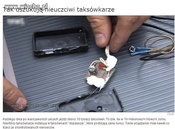 Jest powiedzonko- Złodziej,Kurw*arz i Leń