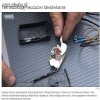 Jest powiedzonko- Złodziej,Kurw*arz i Leń