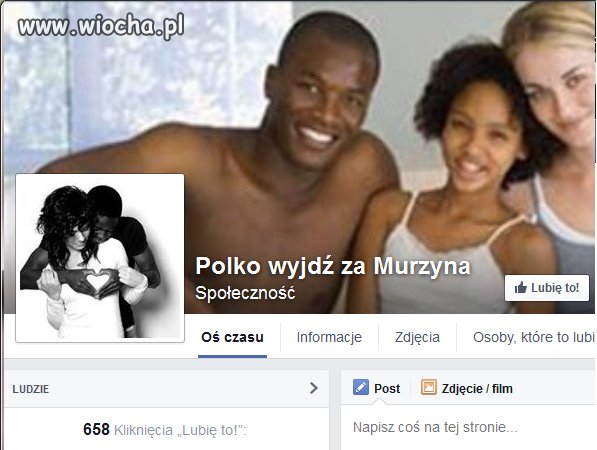 Najpierw za Araba...