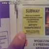 Dlatego warto studiować na ASP