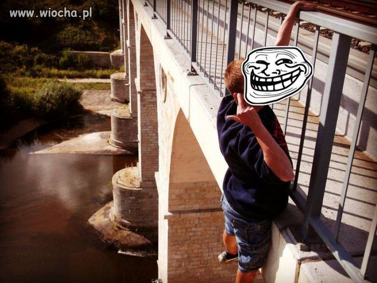 Wakacje