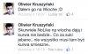 Biedaczek 
