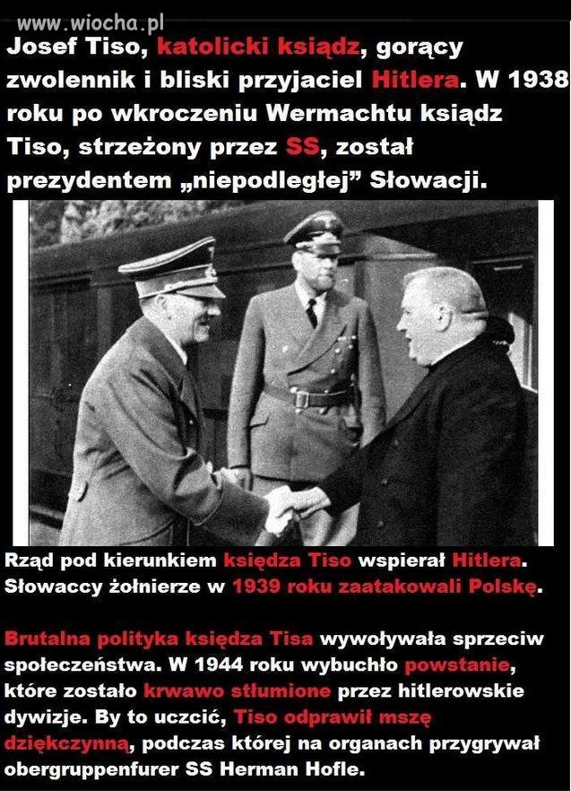Tego się w szkole nie dowiesz... 