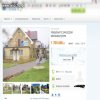 Zaplecze RestaŁracyjne