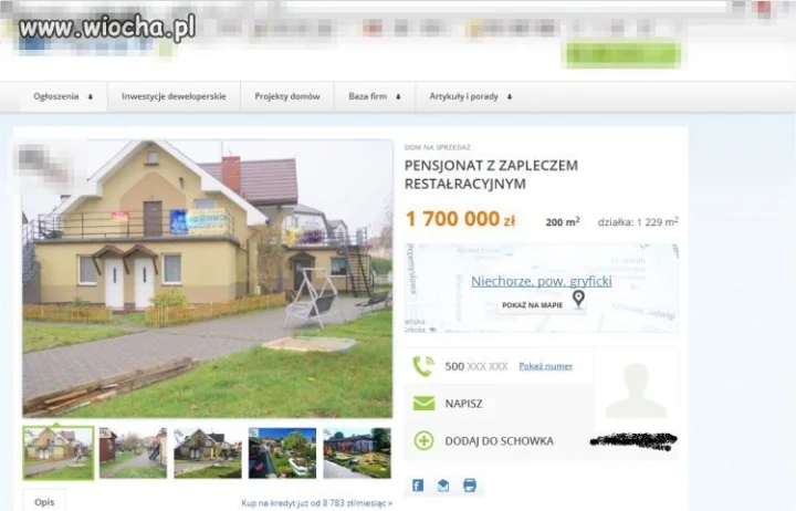 Zaplecze RestaŁracyjne