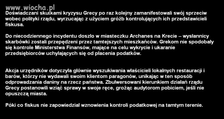 Podziwiam ich !!! 