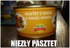 Pasztet 