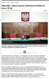 Miejmy nadzieje że w pudle będą "bić kapucyna"