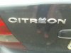 Citrëon...