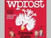 ... i znów wszystko rozchodzi się po kościach...