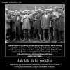 Historia Polaków