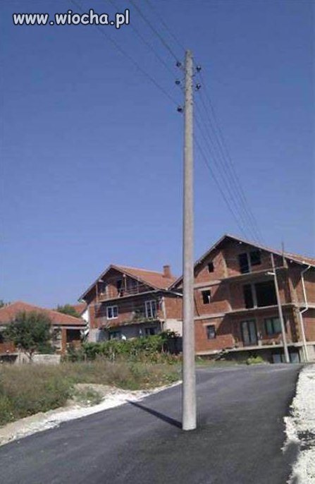 Słup