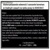 Oszustwa na rynku pracy - UWAGA na cwaniaka!