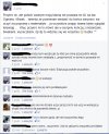 Ona musi skończyć z melanżami...