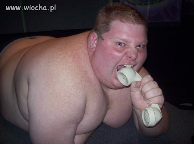 Hallo