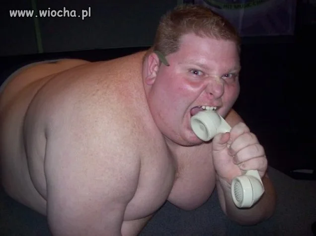 Hallo