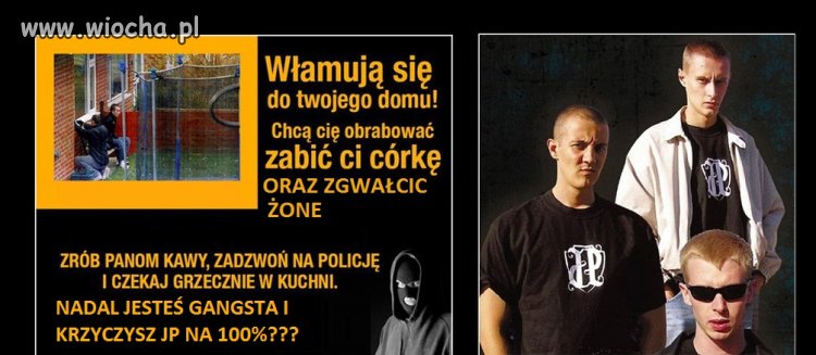 A TE JP TO NA ILE PROCENT?