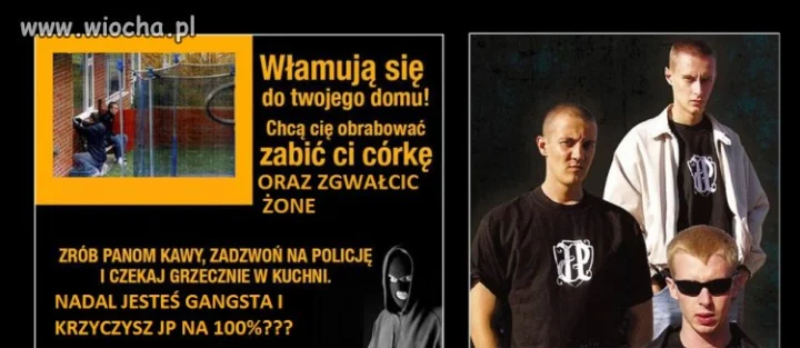 A TE JP TO NA ILE PROCENT?