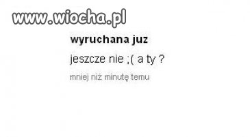 Ciekawość z Ask.fm 