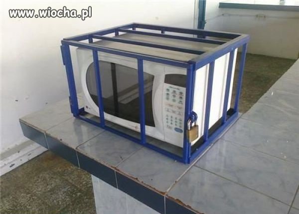Pierwsze przygotowania do roku akademickiego
