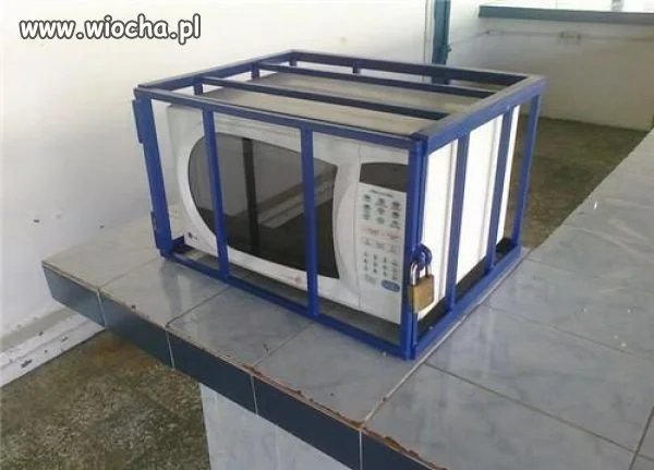 Pierwsze przygotowania do roku akademickiego