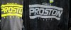 PROSTO KLASYK vs. PROSTON YLASYK