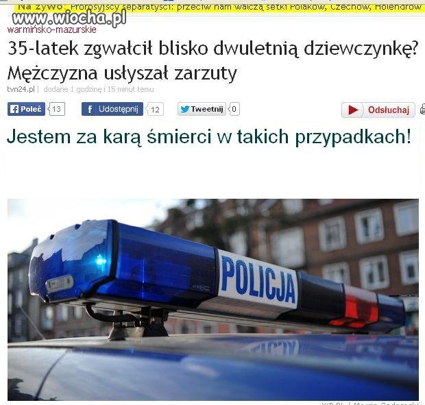 Czy to normalne ? 